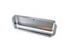 Damper 3/4" x 10" – Part Number: V13296