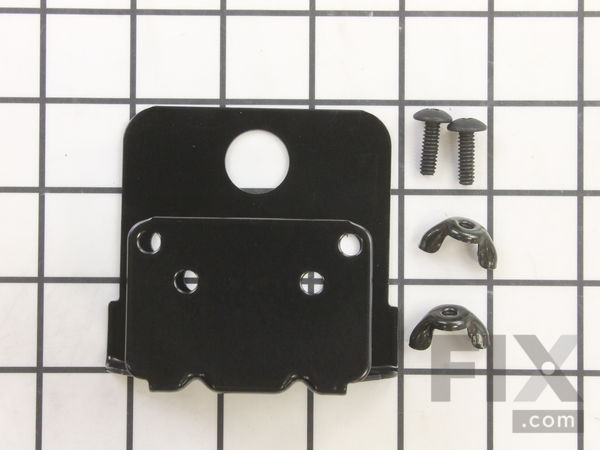12009664-1-M-Broil King-10070-K421-Rotisserie Bracket
