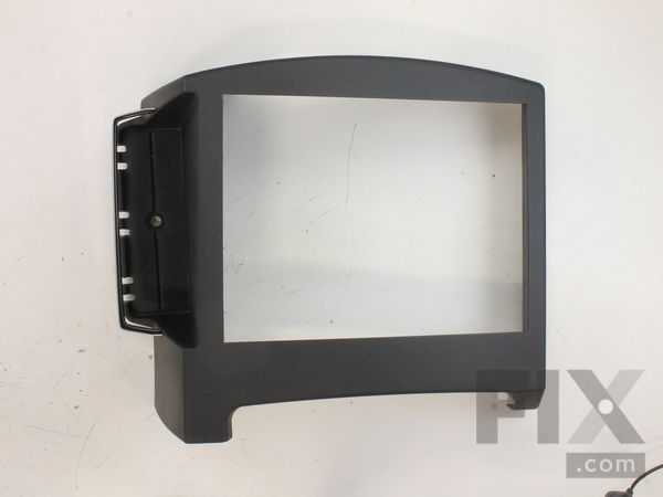 12009699-1-M-Broil King-10711-E77A-Shelf-Side Burner