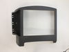 Shelf-Side Burner – Part Number: 10711-E77A