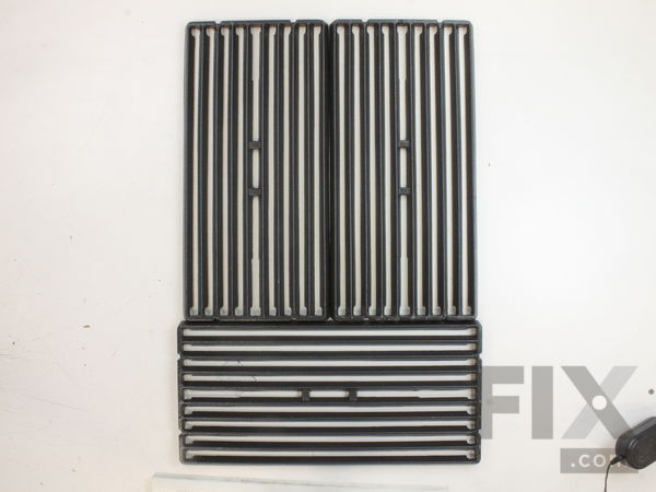 12009705-1-M-Broil King-11224-Grid (3 Pack)