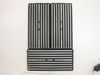Grid (3 Pack) – Part Number: 11224