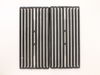 12009705-2-S-Broil King-11224-Grid (3 Pack)