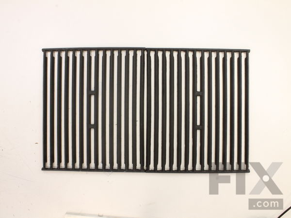 12009707-1-M-Broil King-11228-Grid Cast Iron