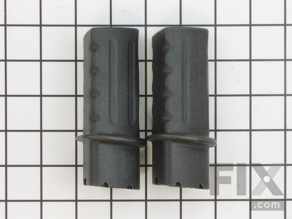 12009710-1-M-Broil King-18011-Handle Set