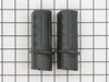 Handle Set – Part Number: 18011