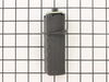 12009710-2-S-Broil King-18011-Handle Set