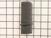 12009710-3-S-Broil King-18011-Handle Set