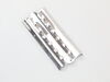 Flav-R-Wave – Part Number: 18429