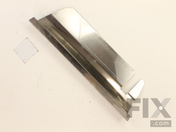 12009714-1-M-Broil King-18529-Divider