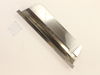 Divider – Part Number: 18529