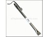Burner Assembly – Part Number: 18623