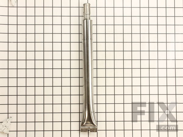 12009716-1-M-Broil King-18629-Burner