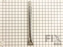 Burner – Part Number: 18629