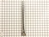 Burner – Part Number: 18629