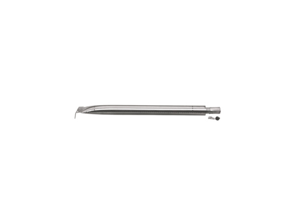 12009717-1-M-Broil King-18633-Burner