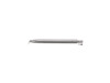 Burner – Part Number: 18633
