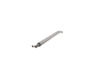 12009717-2-S-Broil King-18633-Burner