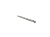 12009717-3-S-Broil King-18633-Burner