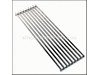 12009720-1-S-Broil King-18653-Grid