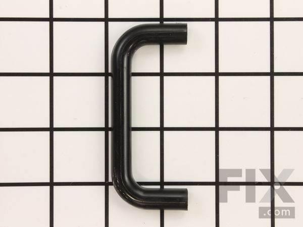 12009759-1-M-Broil King-PB20-60A-Lid Handle