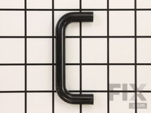 Lid Handle – Part Number: PB20-60A