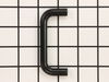 Lid Handle – Part Number: PB20-60A