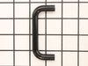 12009759-2-S-Broil King-PB20-60A-Lid Handle