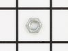 Hex Nut 7/16 – Part Number: Y-11791