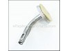 Side Burner – Part Number: 10390-R81A
