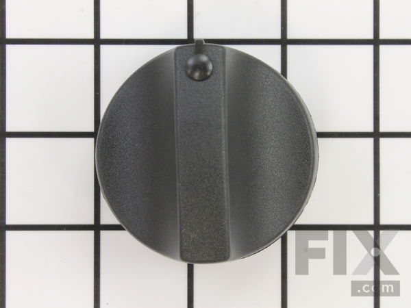 12009802-1-M-Broil-Mate-18000-Control Knob