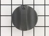 12009802-1-S-Broil-Mate-18000-Control Knob