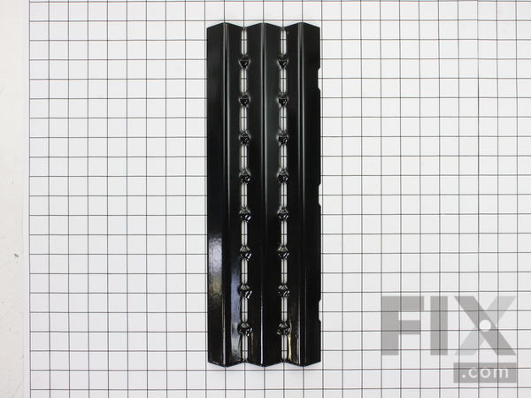12009805-1-M-Broil-Mate-18433-Flav-r-wave Heat Plate
