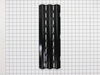 Flav-r-wave Heat Plate – Part Number: 18433