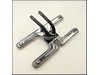Burner Assembly – Part Number: 18626