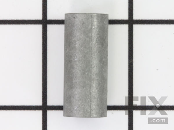 12009854-1-M-Broilmaster-EM-B069743-Collector Box Spacer