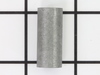 12009854-1-S-Broilmaster-EM-B069743-Collector Box Spacer