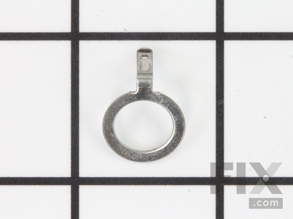 12009855-1-M-Broilmaster-EM-B069747-Ignitor Grounding Lug