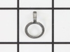 12009855-1-S-Broilmaster-EM-B069747-Ignitor Grounding Lug
