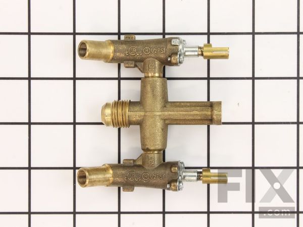 12009858-1-M-Broilmaster-EM-B101421-Valve - NAT