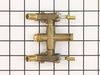 12009858-1-S-Broilmaster-EM-B101421-Valve - NAT