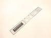 Control Panel Label – Part Number: EM-B101517