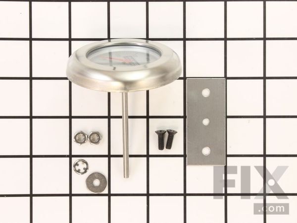 12009860-1-M-Broilmaster-EM-DPP119-Precision Probe Heat Indicator (Display Pkg)