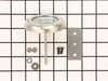 12009860-1-S-Broilmaster-EM-DPP119-Precision Probe Heat Indicator (Display Pkg)