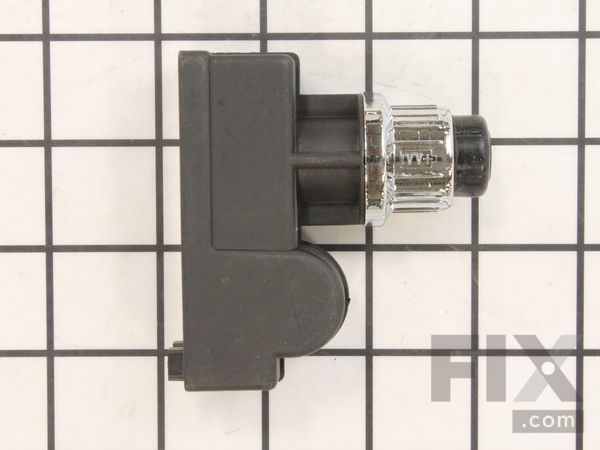 12009862-1-M-Broilmaster-MC-03342-Electric Ignitor