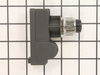 12009862-1-S-Broilmaster-MC-03342-Electric Ignitor