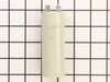 1/2 Hp Capacitor – Part Number: 30B532-1