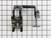 Brackets for Snappy Sensors – Part Number: 41A5266-3