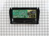 Receiver Logic Board Assembly- – Part Number: 41AC050-1M