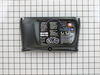 12009868-2-S-Chamberlain-41AC050-1M-Receiver Logic Board Assembly-
